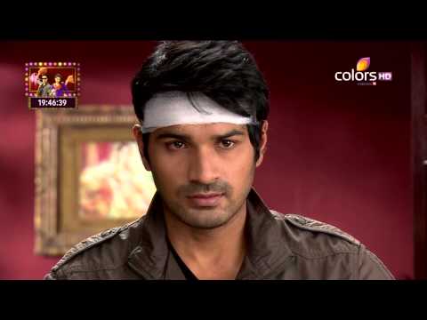 Uttaran - उतरन - 17th Jan 2014 - Full Episode(HD)