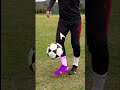 #football #footballskills #soccer