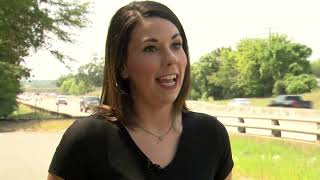 More BS about the safe city of Little Rock