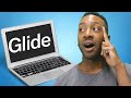 Glide Apps Tutorial for Beginners | No Code App Building