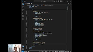 Môn Lập trình giao diện web | Bài tập 3 | Vi Thị Tú Phương | K25M | Đại học Đông Á