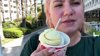 картинка: Rai Premium Tekirova 5* UAI Обзорное видео