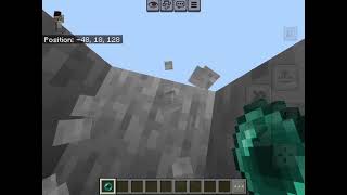 How To Escape A Minecraft Old Type World