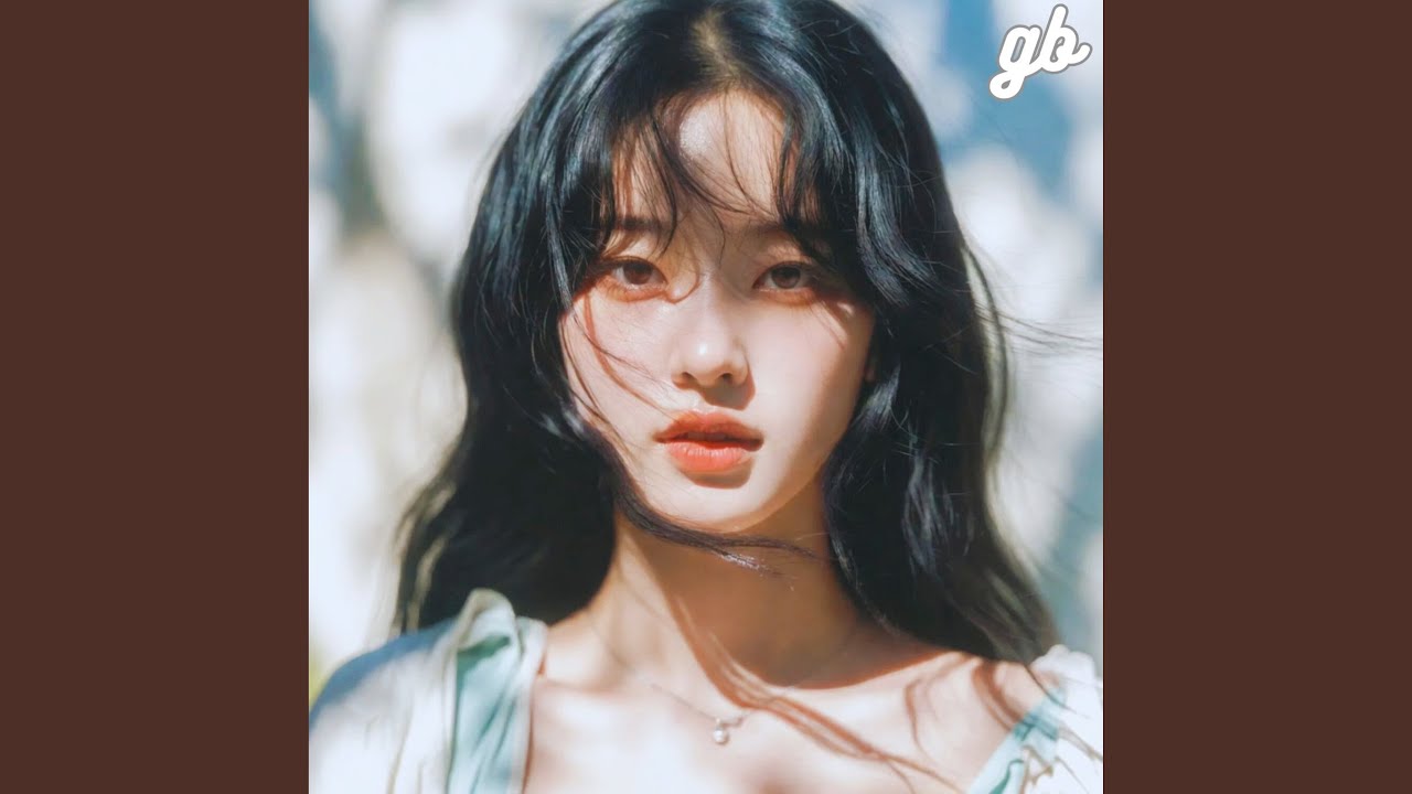 Barefoot on the Tiles