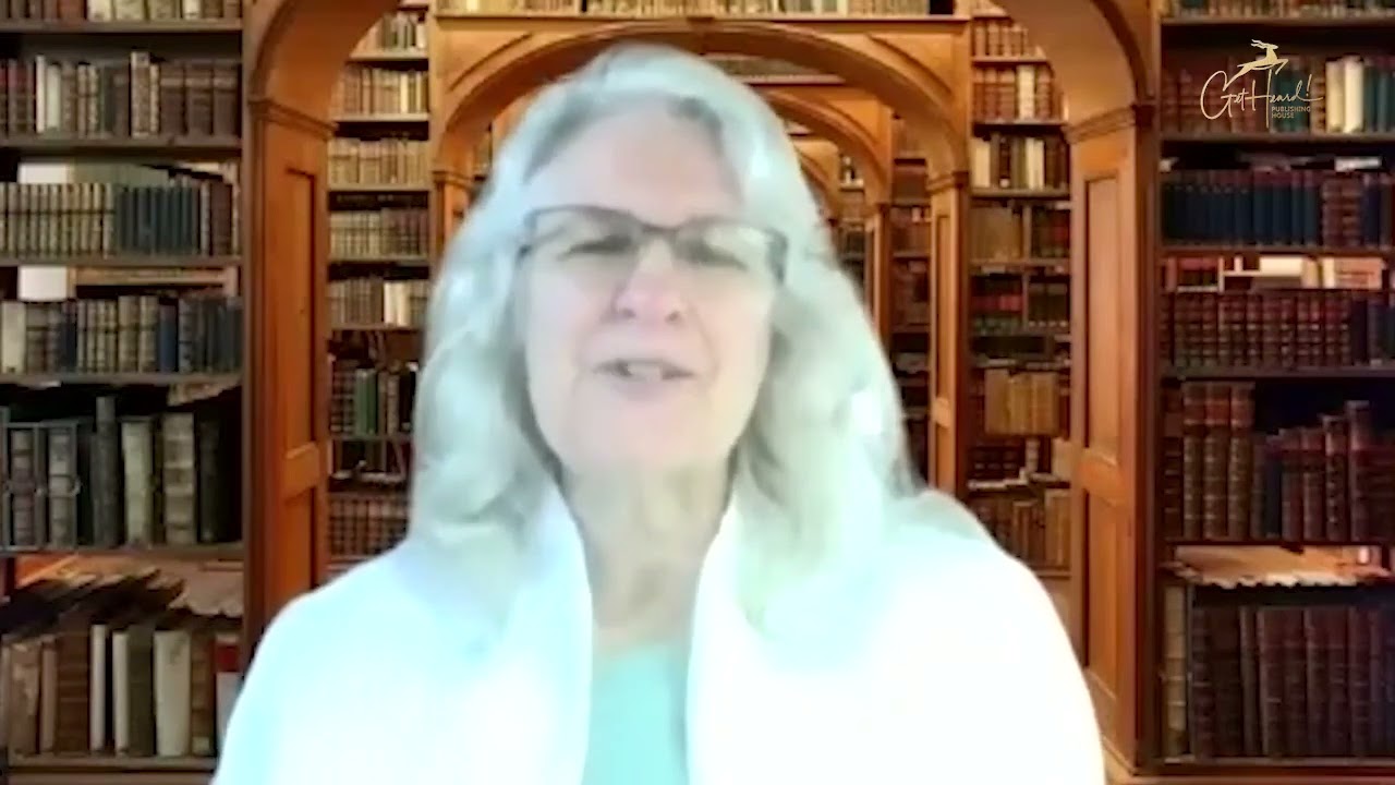 Born to Shine: Author LS Kirkpatrick Shares Who Inspired Her to Write this Book