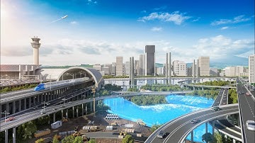 Design collaboration and coordination for smarter project delivery