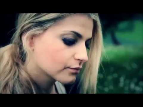 STAZIONE NORD - SERGIO FRISCIA (cover F. Concato)