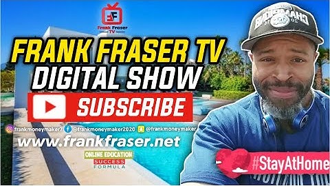 The Conversion Pros AUTORESPONDER SETUP TUTORIAL YOUTUBE VERSION