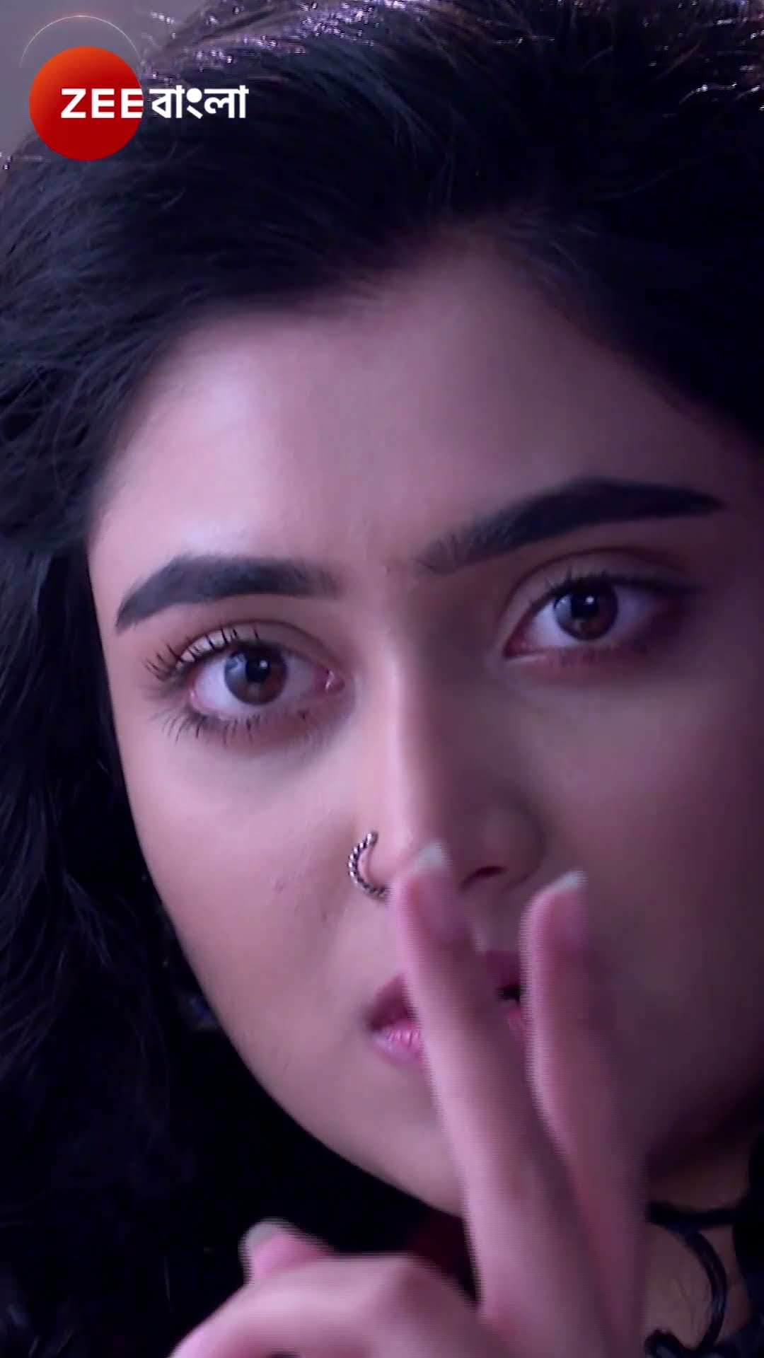 #JAGADHATRI #Shorts #Zee Bangla #Entertainment #Thriller, Drama