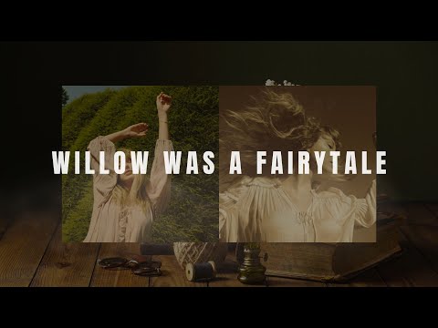 taylor swift today was a fairytale remix mashup taylor swift today was a fairytale remix mashup