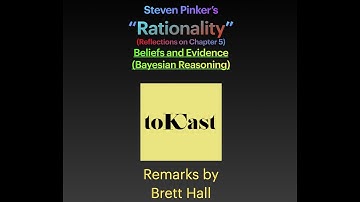 Steven Pinker