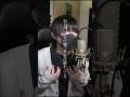 テトリスラスサビversion