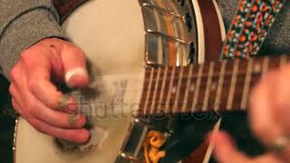5 String Banjo Sale - Most Popular Brands - Great Pricing
