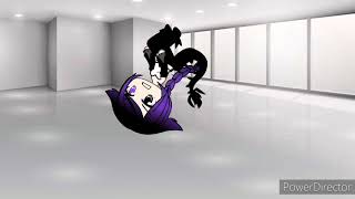 Anılar1. Bölüm Türkçe Gecha Life