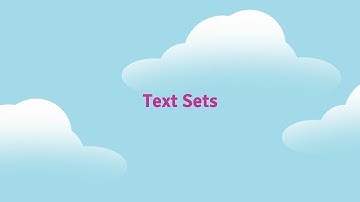 How to Use Raz-Plus Text Sets