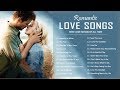 Most Love Songs 2020 | Acoustic English Love Songs Playlist 2020 Westlife Mltr Backstreet Boys Songs