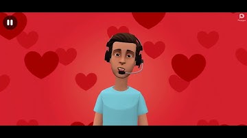 Flaquis Vazquez Apologized Me! 🥹🥲