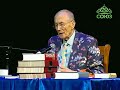 «Поэт в России - больше, чем поэт» гала-концерт Евгения Евтушенко. Олег Погудин. 3.07.2015 г.