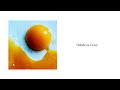 RADWIMPS - Odakyu Line [Audio]