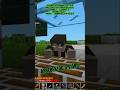 SOBREVIVNCIA P3 shorts luanti minetest gameplay SOBREVIVNCIA P3 shorts luanti minetest gameplay