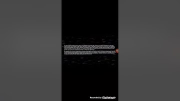 Gta san unfortunately problem solve best solution.....100%work