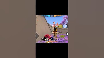 ENEMY SHOW ME EMOTE || 1vs4 CLUTCH || ACE KILL WITH KINGFISHER GUN || #csrankpush #freefire