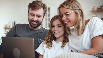 Envision Style—Take Your Home Shoppers on A Visual Journey