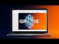 BLOGGER 🌐 Crea tu sitio web GRATIS y MONETÍZALO sin Hosting ni Dominio