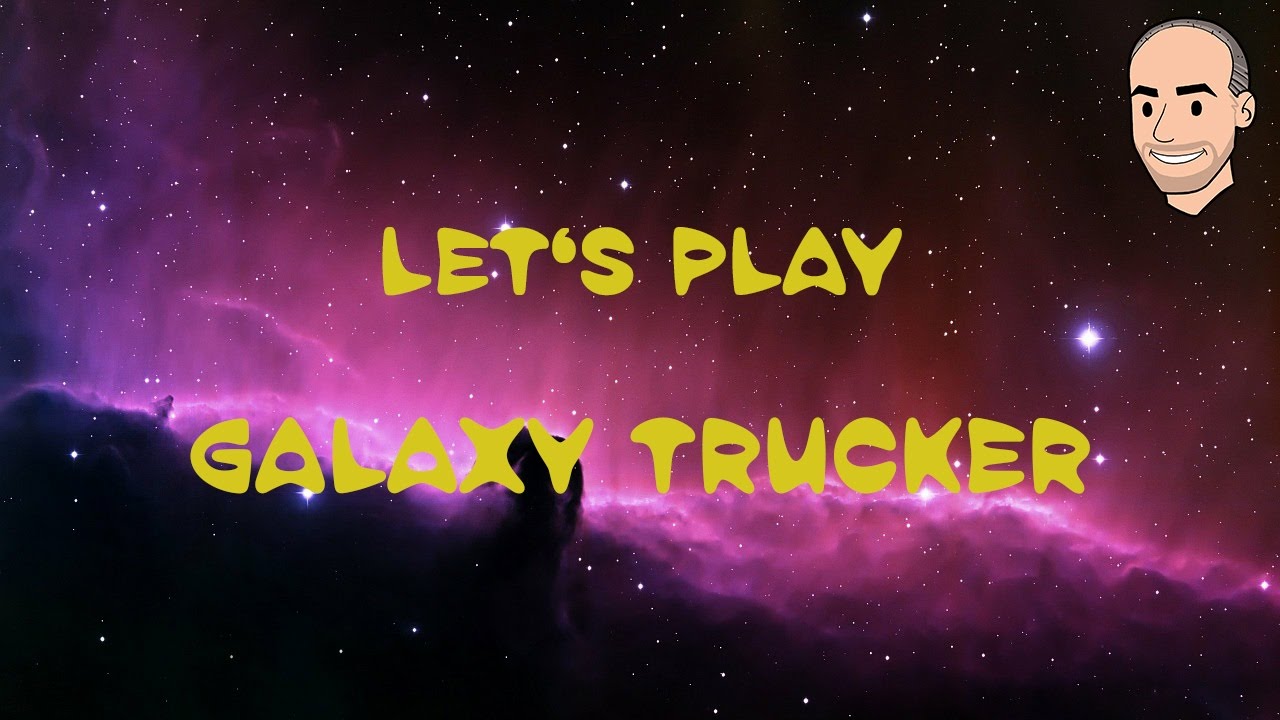 galaxy trucker new pieces list app