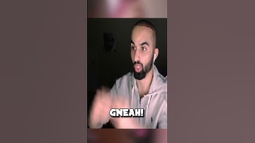 THE DOCTOR NEARLY MADE STREAMER UNALIVE