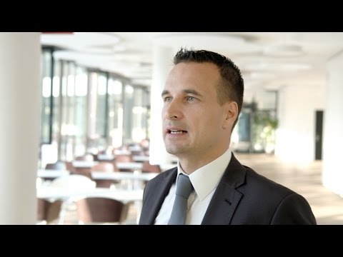 Firewall GmbH | KWF Lieferantenentwicklungsprogramm »Digitalisierung«