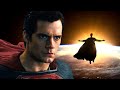 Henry Cavill SUPERMAN Tribute | TOP 10 Moments