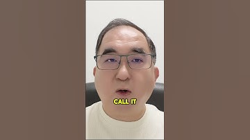 How to Change Your Luck with Qi Men Dun Jia - Part 1