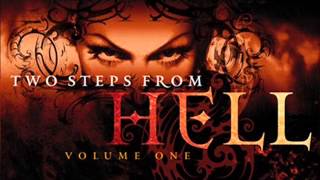 Two Steps From Hell Return To Base