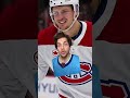 I can't BELIEVE this... #montrealcanadiens #hockey #nhl #montreal