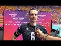 Perugia-Sada Cruzeiro 3-0 | 18.12.25 | Simone Giannelli