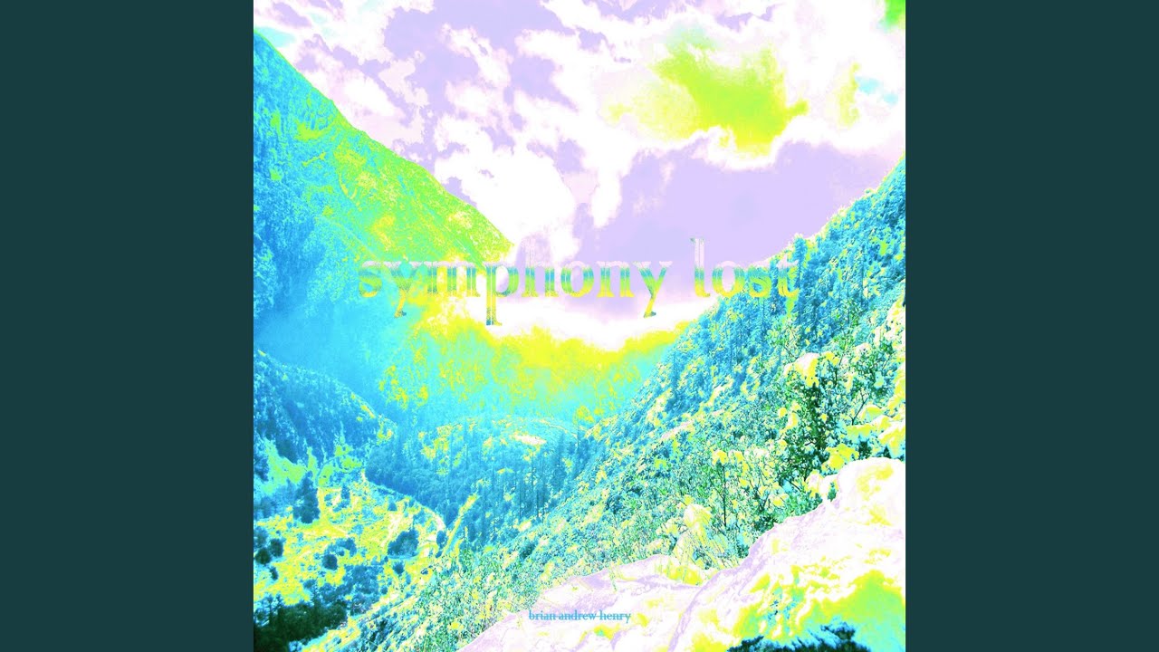 Saccharine Smile YouTube