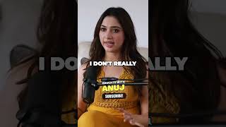 Exploring Bollywoods Untold Stories | People Don’t Know About Bollywood | tamannaah beerbiceps