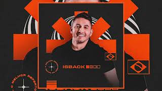 Não Existe Amor Sem Briga - Jonas Esticado