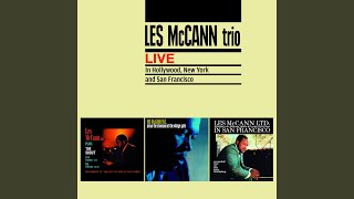 Frankie and Johnny (Live) (Bonus Track)