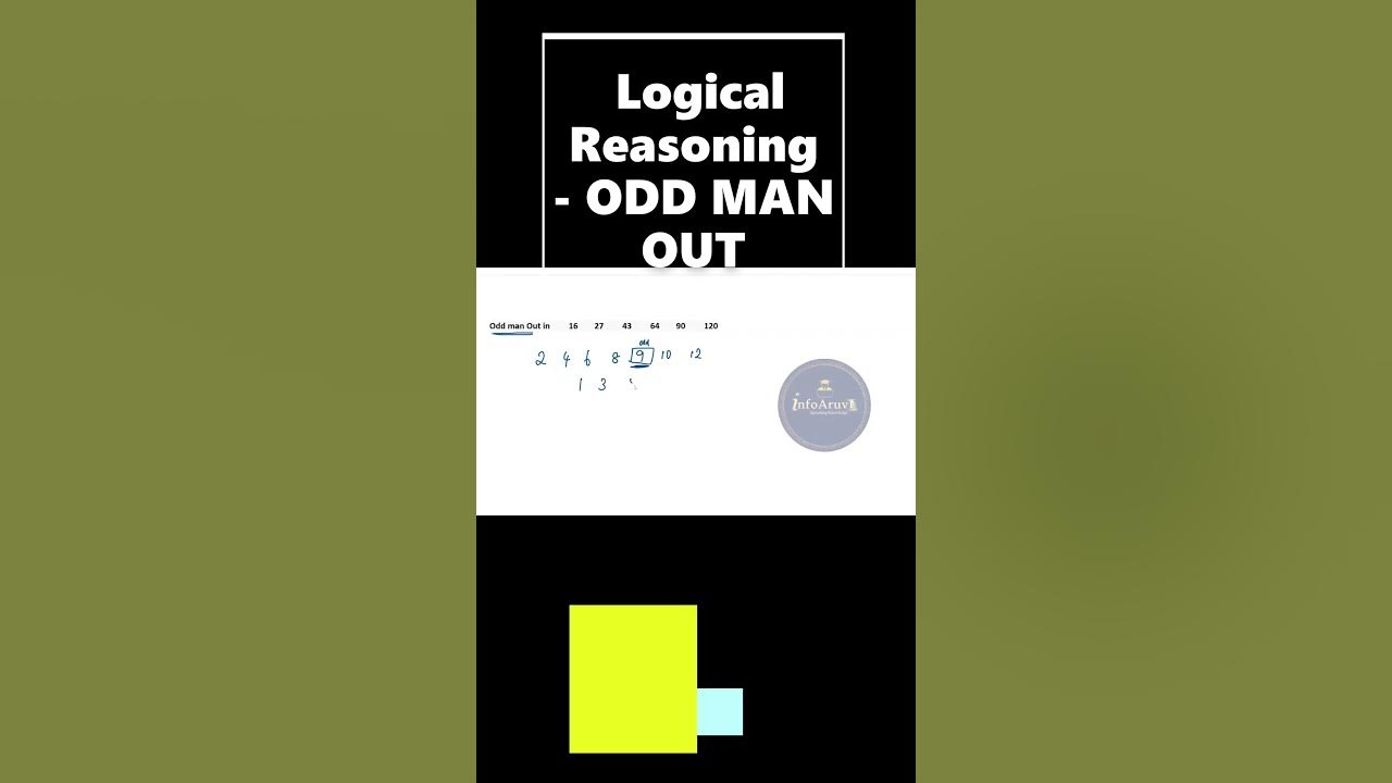 logical-reasoning-in-tamil-number-series-odd-man-out-tips