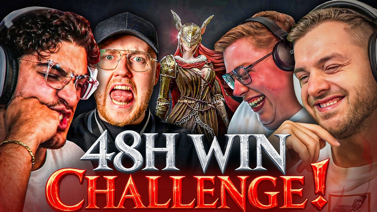 😱🤯MEIN ERSTE & LETZTE Win Challenge! - XXL CRASHOUT mit Eligella, GTime & Zarbex! - Ganze CHALLENGE!