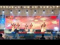 Amra Dujona | Asansol Utsav 2025 | Keya Chakraborty | Nritya Chhanda #dance  #india