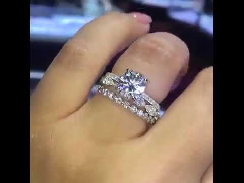 hellojewelr-sterling-silver-stunning-2.0-carat-round-cut-3pc-wedding-set