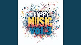 Happy Birthday Music