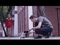 ZenHOW : How to shoot videos with ZenFone Zoom (Part 2) | ASUS