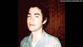 Jon Spencer Blues Explosion - Big Yule Log Boogie