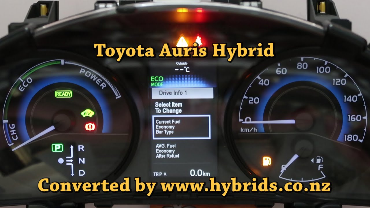 toyota-auris-hybrid-instrument-cluster-dash-japanese-to-english