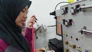 TASK 2 PLC