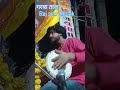 Garba rajsen nawratrispecial artist india viral youtube devendra chotusinghrawna music